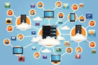 零基礎(chǔ)如何學(xué)習(xí)云計算 入門教程與物聯(lián)網(wǎng)技術(shù)服務(wù)指南