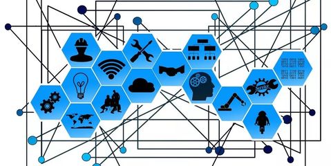 5G如何引爆物聯網革命？